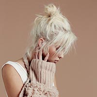 recent work: WATR/LA Canvas