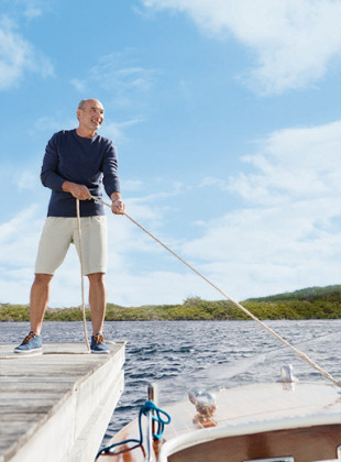 recent work september 2013