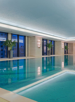 recent work: a sample from Wuhan