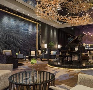 recent work: a sample from Jinhua