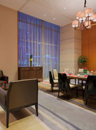 recent work: a sample from Nanchang