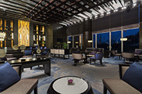 recent work: a sample from Wuhu