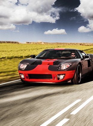 recent work: a sample