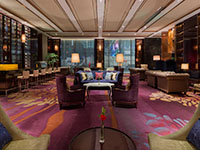 recent work: a sample from Fushun