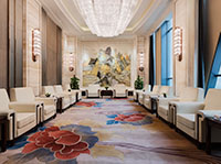 recent work: a sample from Yinchuan